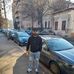 David Matias - Facebook