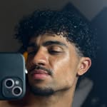David Matias - @david.jmatias - Instagram