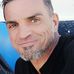David Matias - Facebook