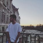 David Matias - @d4v1d_mg - Instagram