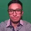 David Matias - @david.matias282 - TikTok
