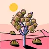 David Matias - @david.matias148 - TikTok
