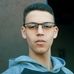 David Matias - Facebook