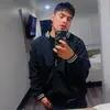 David Matias - @davidmatiasl8 - TikTok