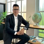 David Matías - @davidmatiasmx - Instagram
