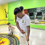 David Matias - @blayde_edc - Instagram