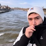 David Matias - @david_matias_vega - Instagram