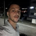 David Matias - @_davidmatias - Instagram