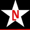 David Matias - @nolimit1633 - TikTok