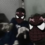 David Matias - @davidmatias1221 - Instagram