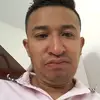 David Matias😈😈 - @david.matias32 - TikTok
