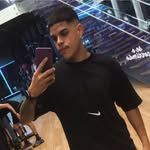 David Matias - @davidmatias046 - Instagram