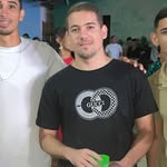 David Matias - @davidmatiasof - Instagram