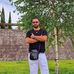David Matias - Facebook
