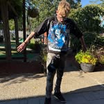 David Matias - @davematias02 - Instagram
