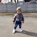 David Matias - Facebook