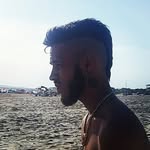 David Matías - @mattdvis161 - Instagram