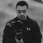 David Matias - @matias.visuals - Instagram