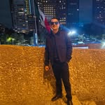 David Matias - @david.matias22 - Instagram