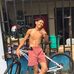 David Matias - Facebook