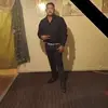 David Matias - @david.matias24 - TikTok