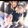 David Matias - @davidmatias647 - TikTok