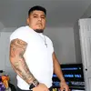 David Matias - @david.matias58 - TikTok