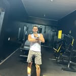 David Matias - @david.personalmatias - Instagram