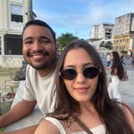 David Matias - @davidmatiascastro - Instagram