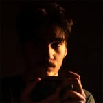 david matiaş - @_davidmatias_ - Instagram