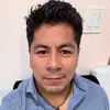 David Matias - @daelmagra1 - TikTok