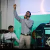 David Matias - @david.matias51 - TikTok