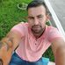 David Matias - Facebook