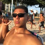 David matias - @david_matias_05 - Instagram