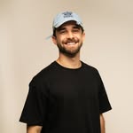 DAVID MATIAS | FILMMAKER - @davidmatiasfrjr - Instagram