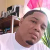 David Matias - @david.matias308 - TikTok