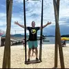 David Matias - @daviddmatias - TikTok