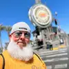 David matias - @david_matias55 - TikTok