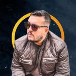 David Matias (DavidMonstro) - @davidmatiasoficial - Instagram