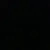 davidmatias067 - @davidmatias067 - TikTok