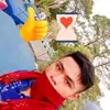 davidmatias113 - @davidmatias113 - TikTok