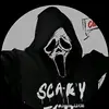 EL FRIFAYERO SIN DESTINo - @david.matias1774 - TikTok