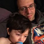 Dave - @david_matis - Instagram