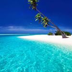 @david.matis123 - Instagram
