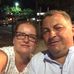 David Matis - Facebook