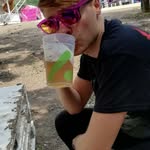 Dávid Mátis - @matis.david - Instagram