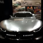 DaviD Matis - @matis_david - Instagram