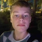 David Matis - Facebook