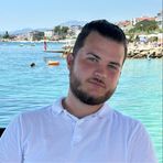 Dávid Mátis - Facebook
