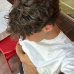 david matis - @david._.matis - Instagram